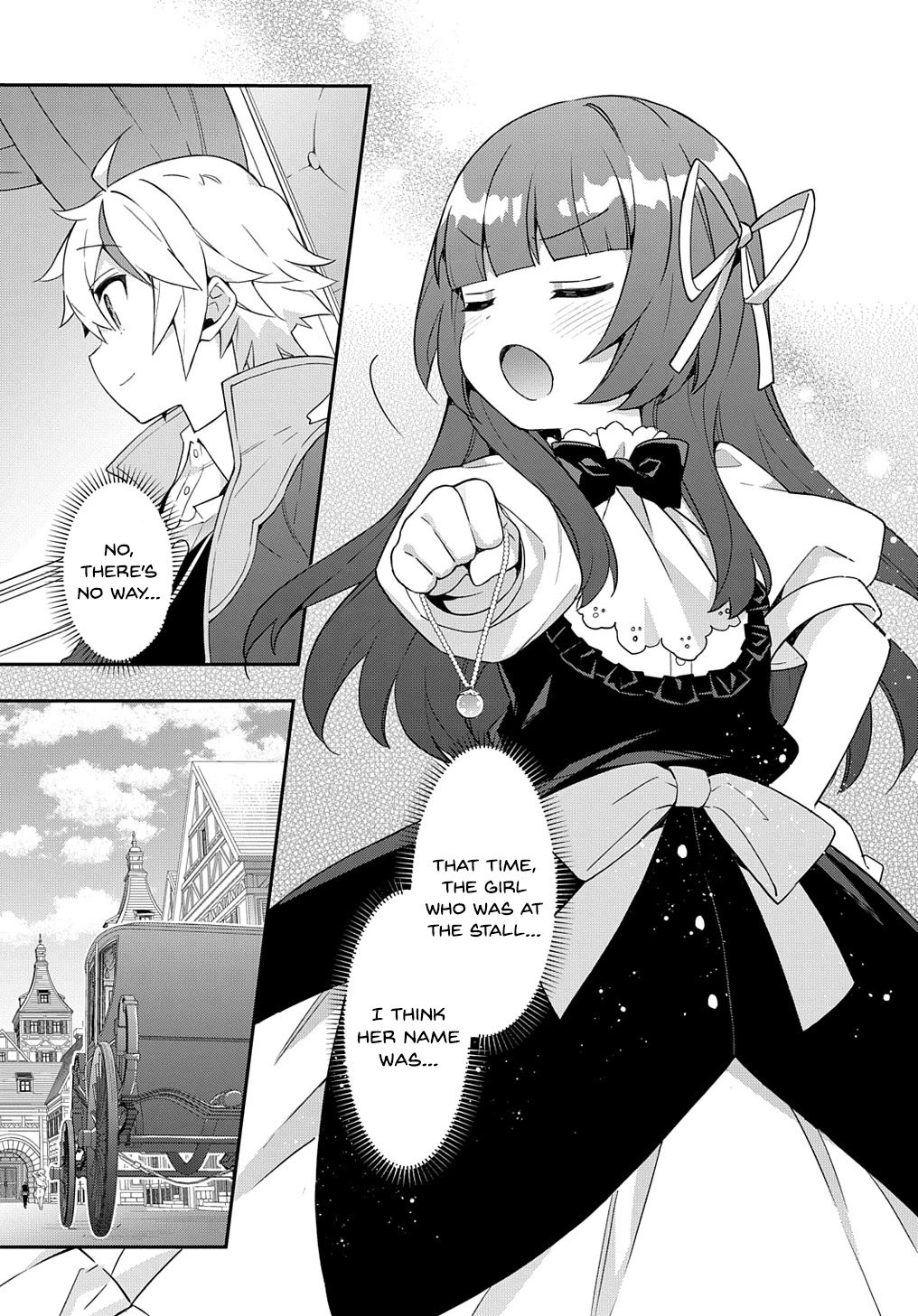 Page 25 of Chapter 52