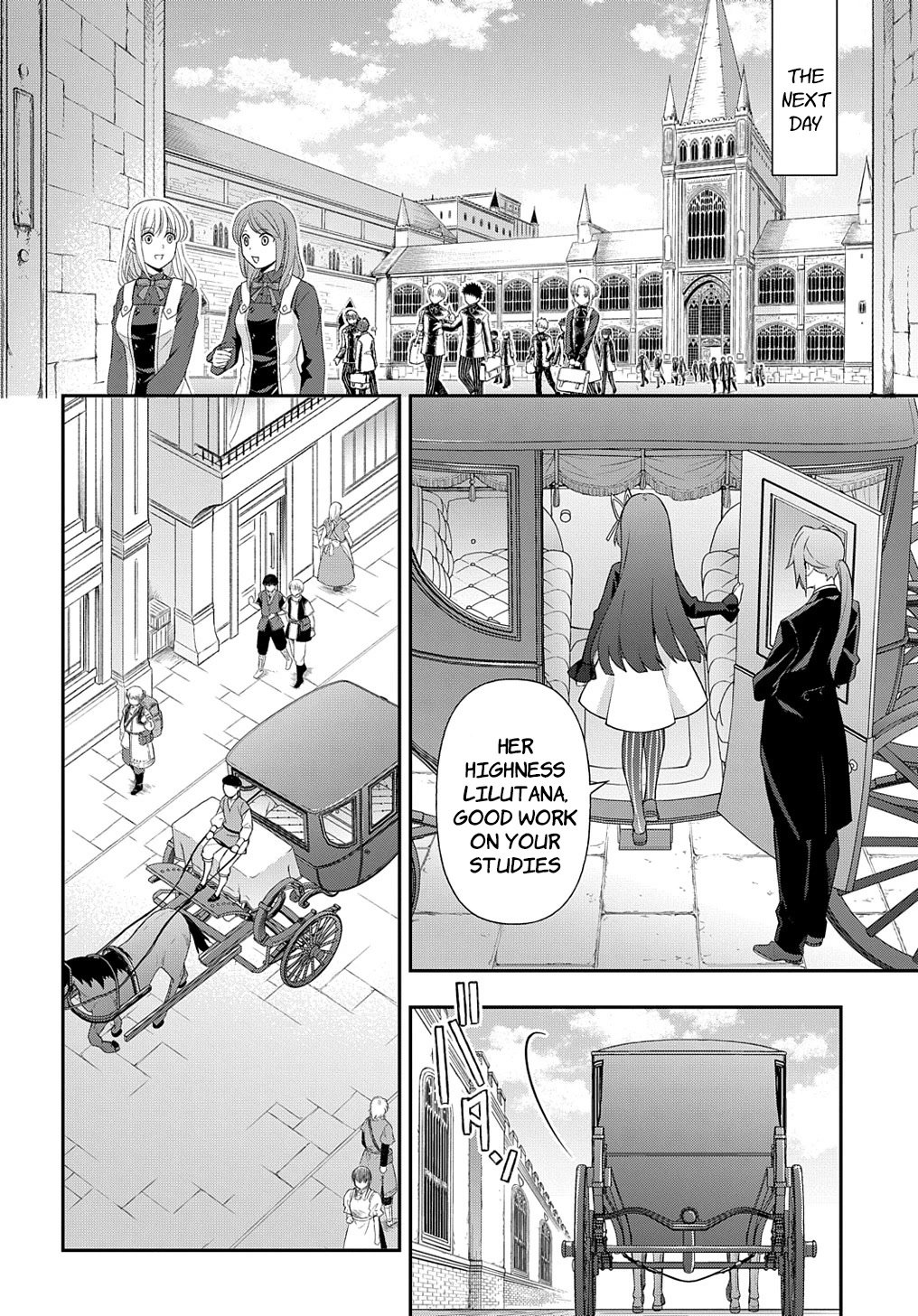 Page 26 of Chapter 52