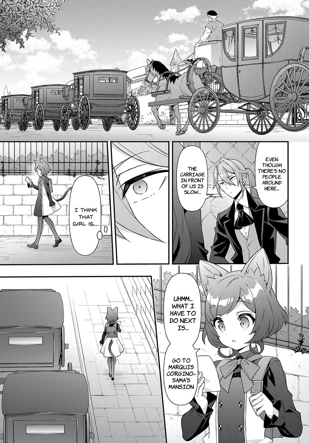 Page 27 of Chapter 52