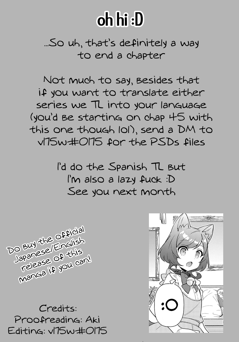 Page 31 of Chapter 52