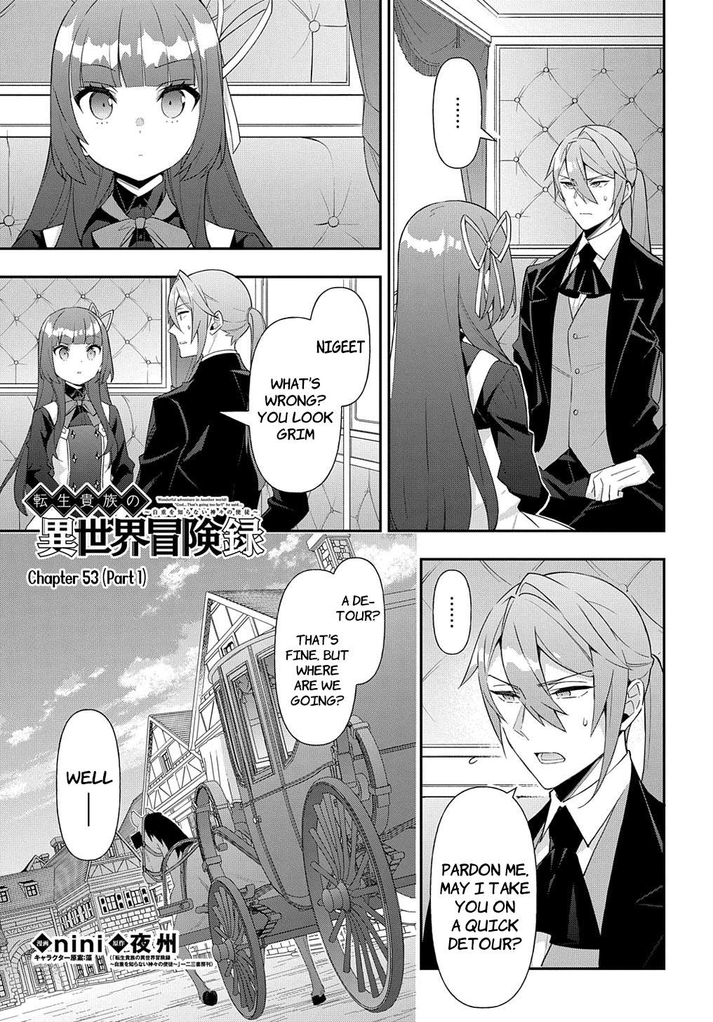 Page 1 of Chapter 53.1