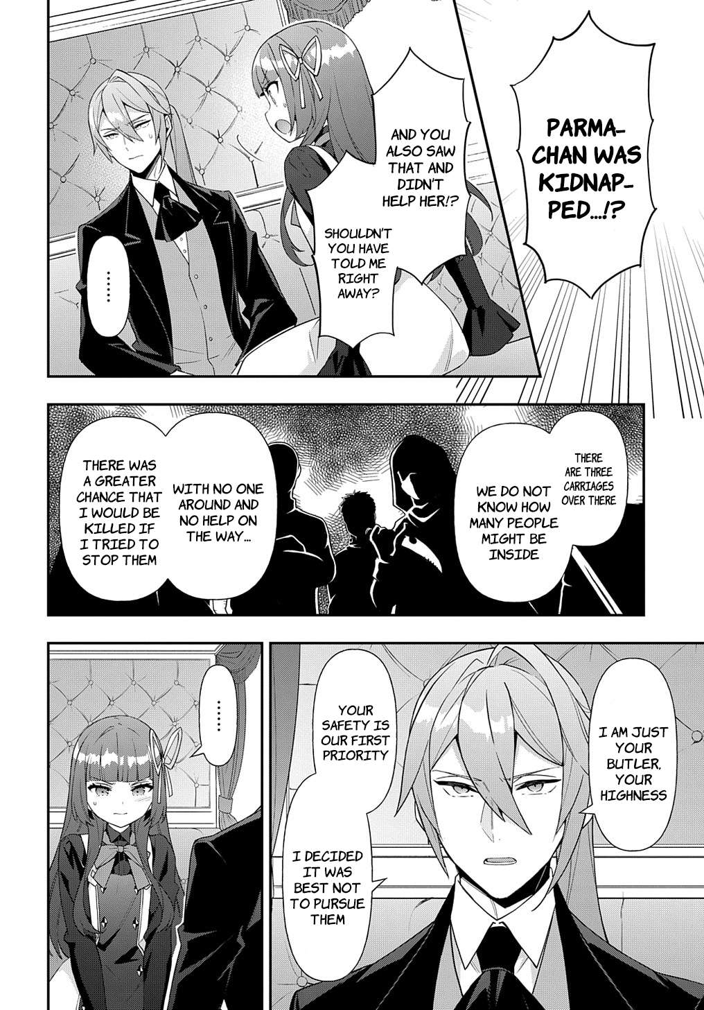 Page 2 of Chapter 53.1