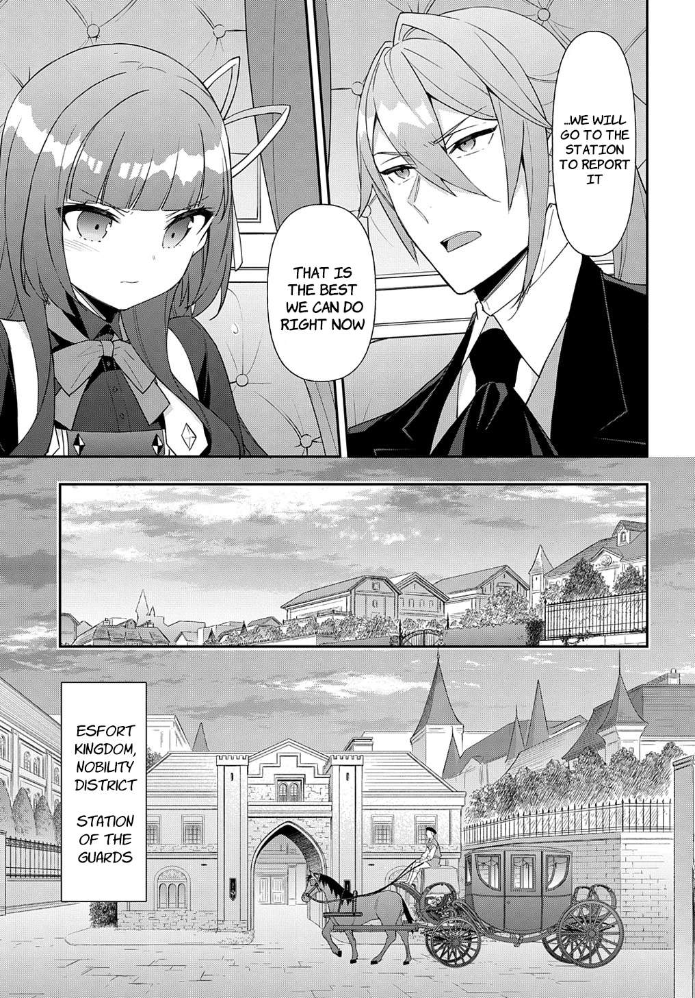 Page 3 of Chapter 53.1