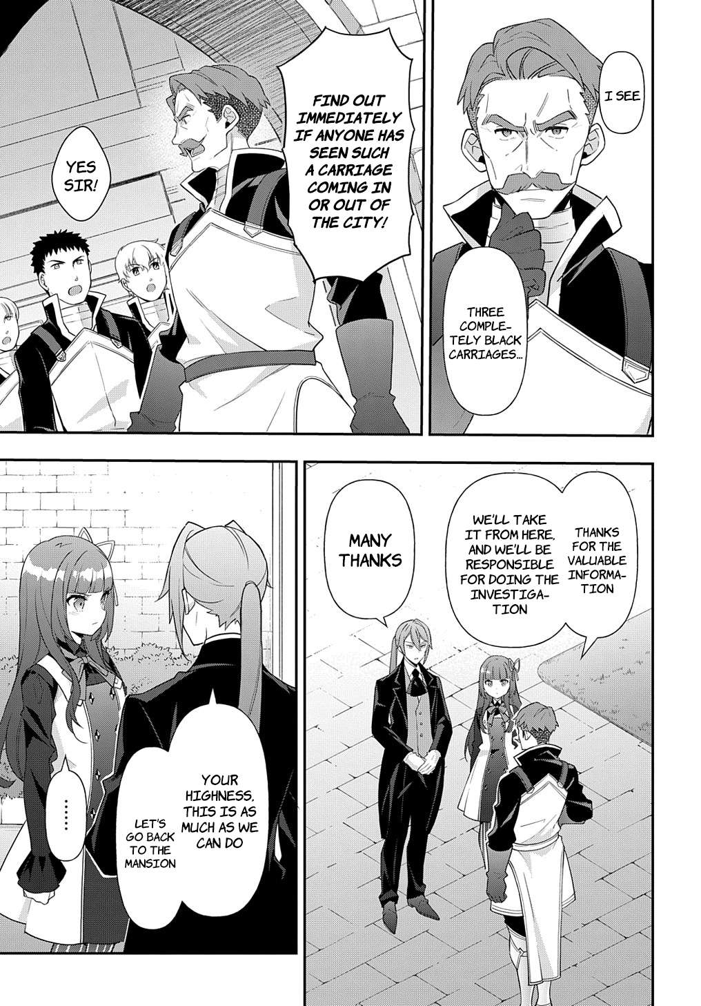Page 5 of Chapter 53.1
