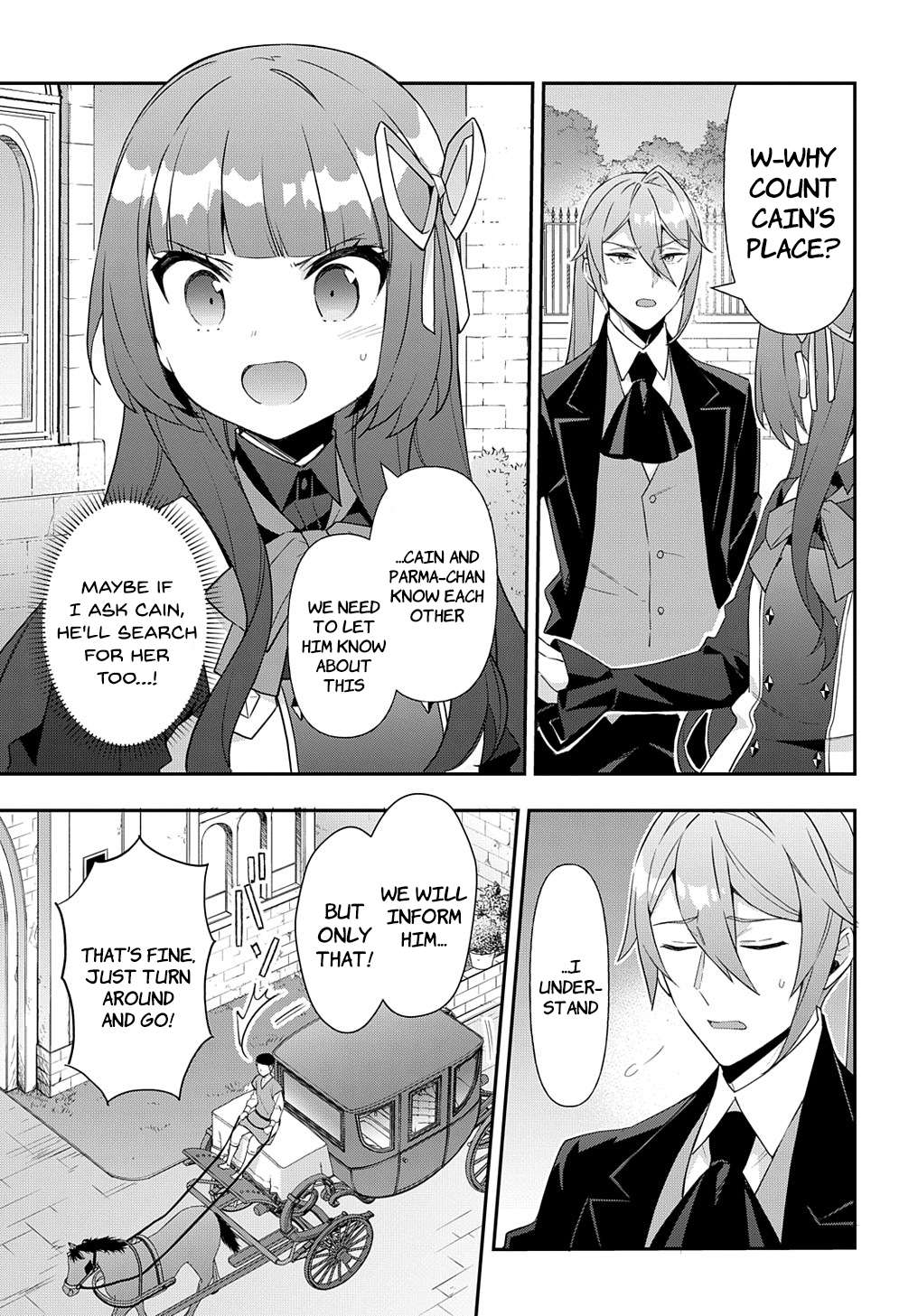 Page 7 of Chapter 53.1