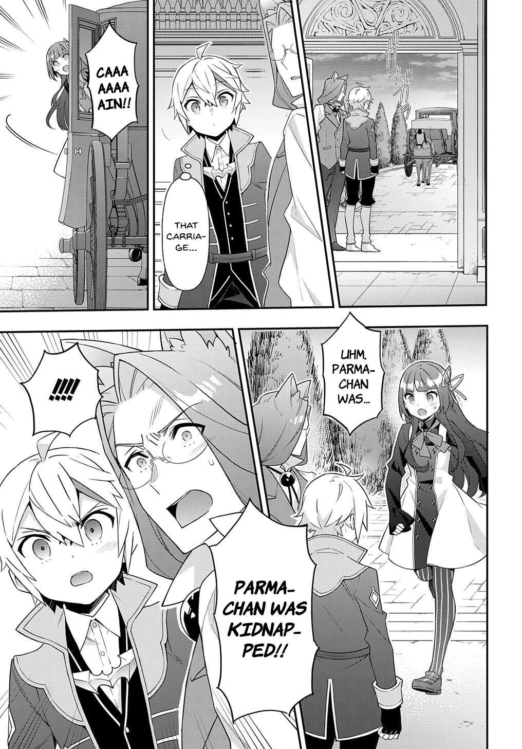 Page 9 of Chapter 53.1