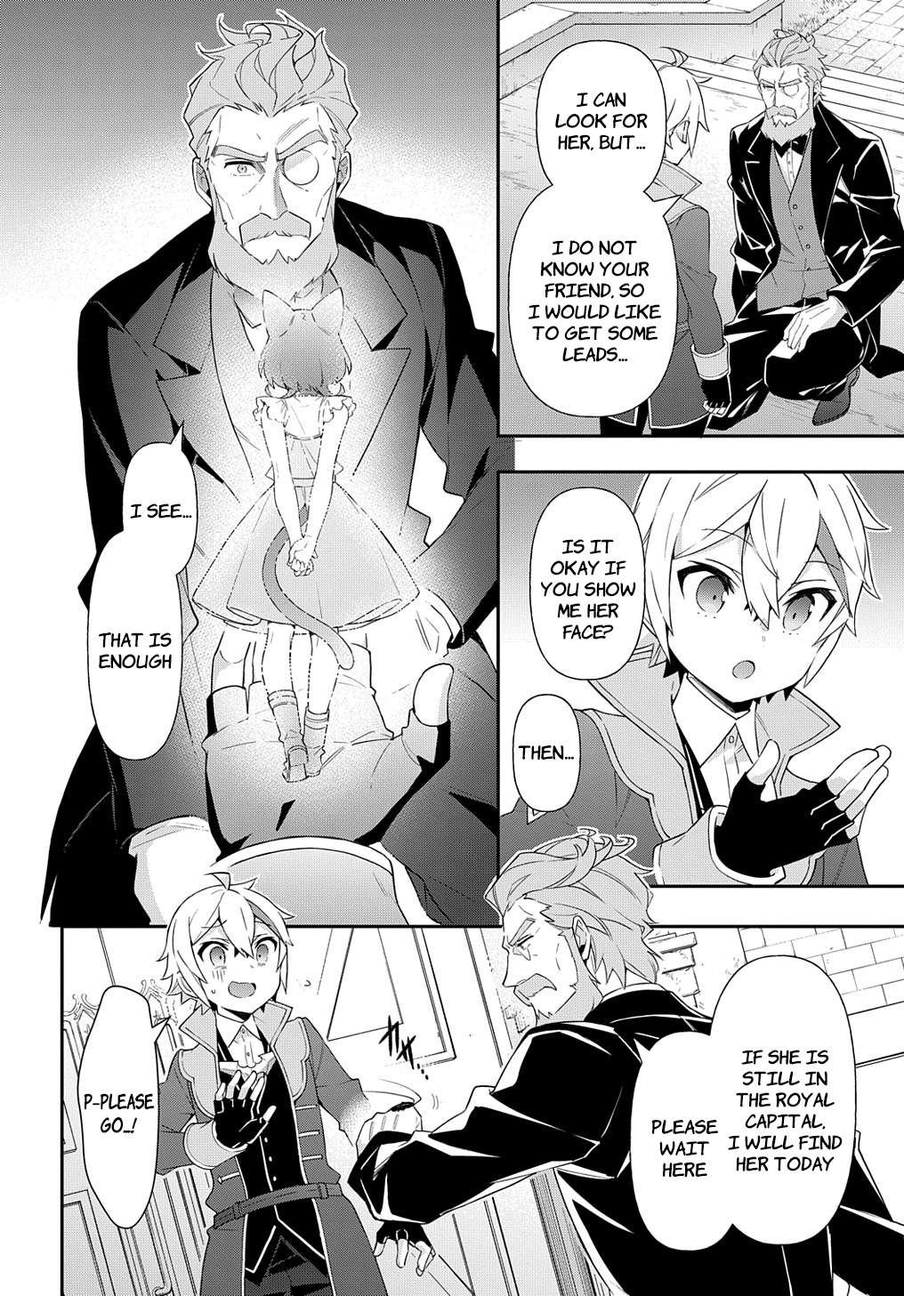 Page 14 of Chapter 53.1