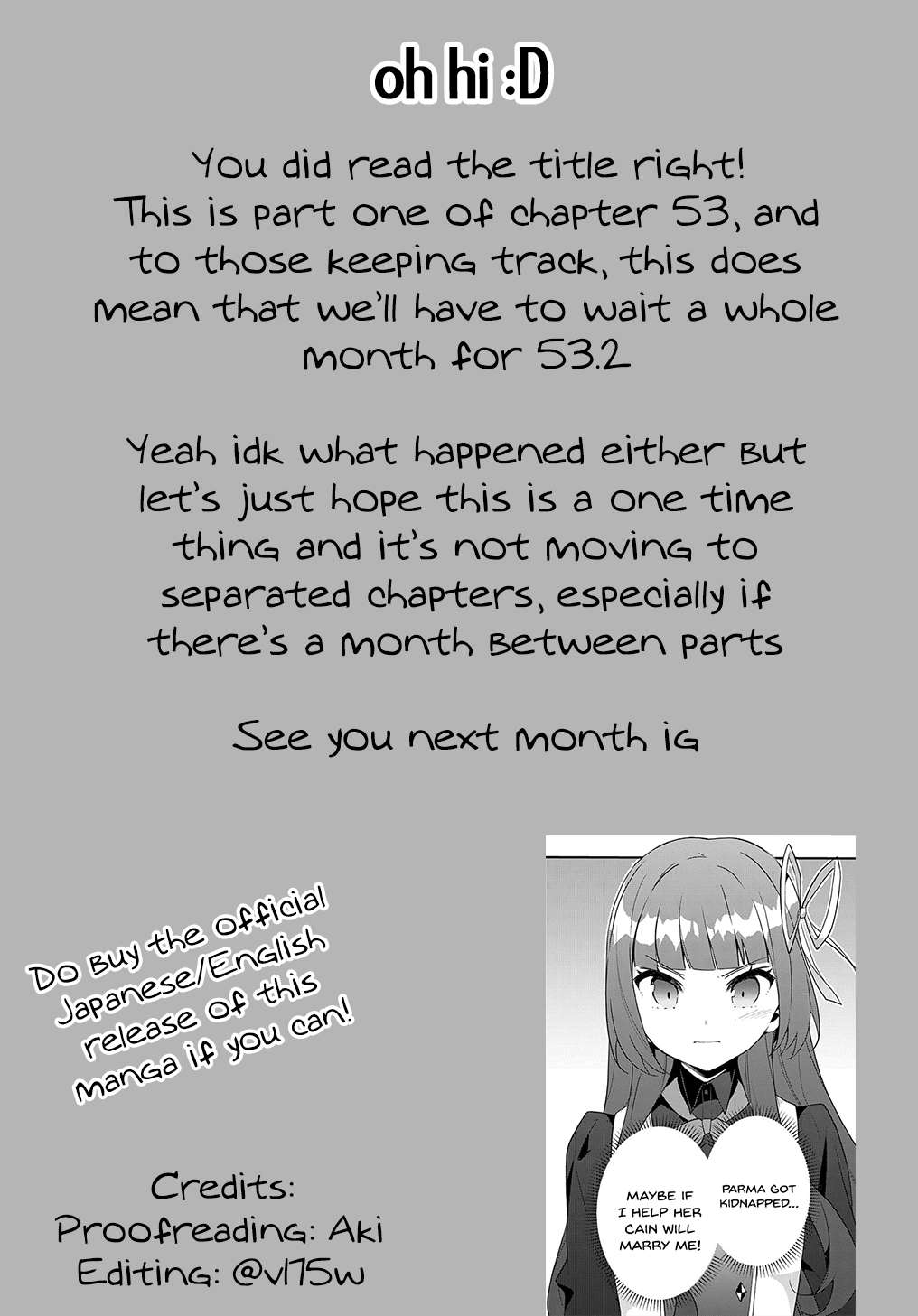 Page 16 of Chapter 53.1