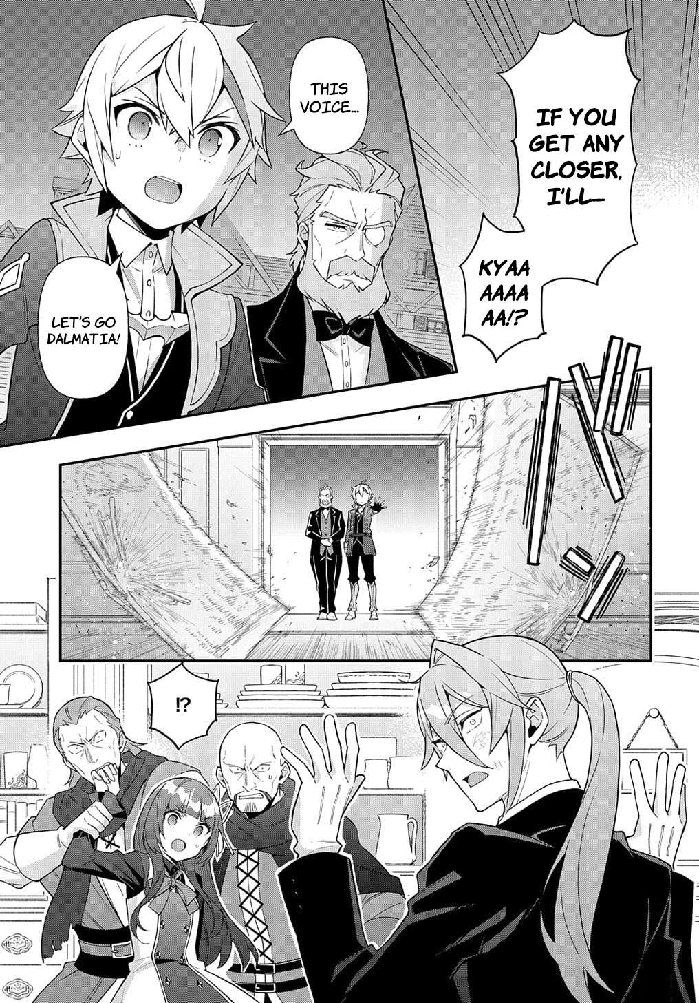 Page 3 of Chapter 53.2