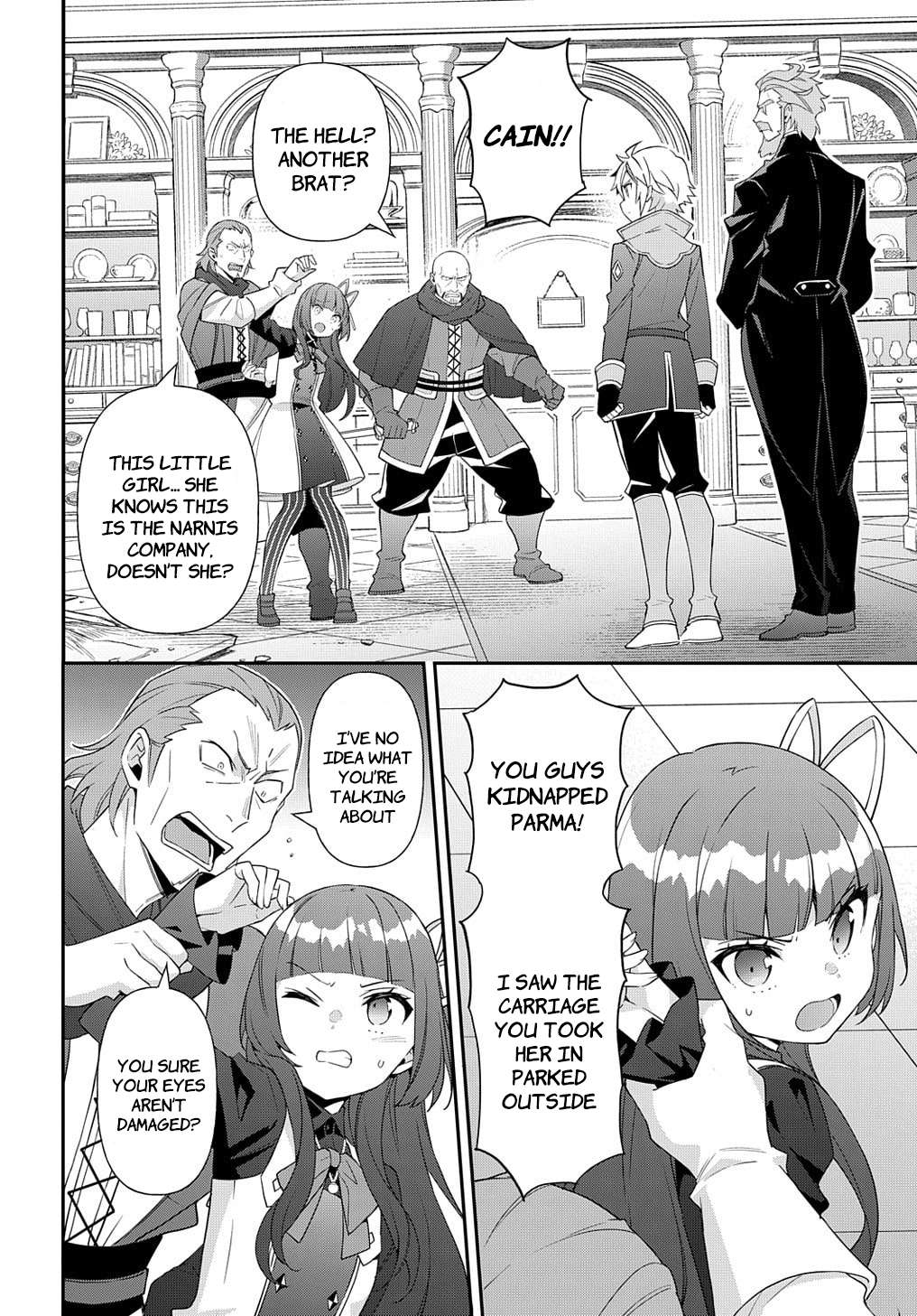 Page 4 of Chapter 53.2