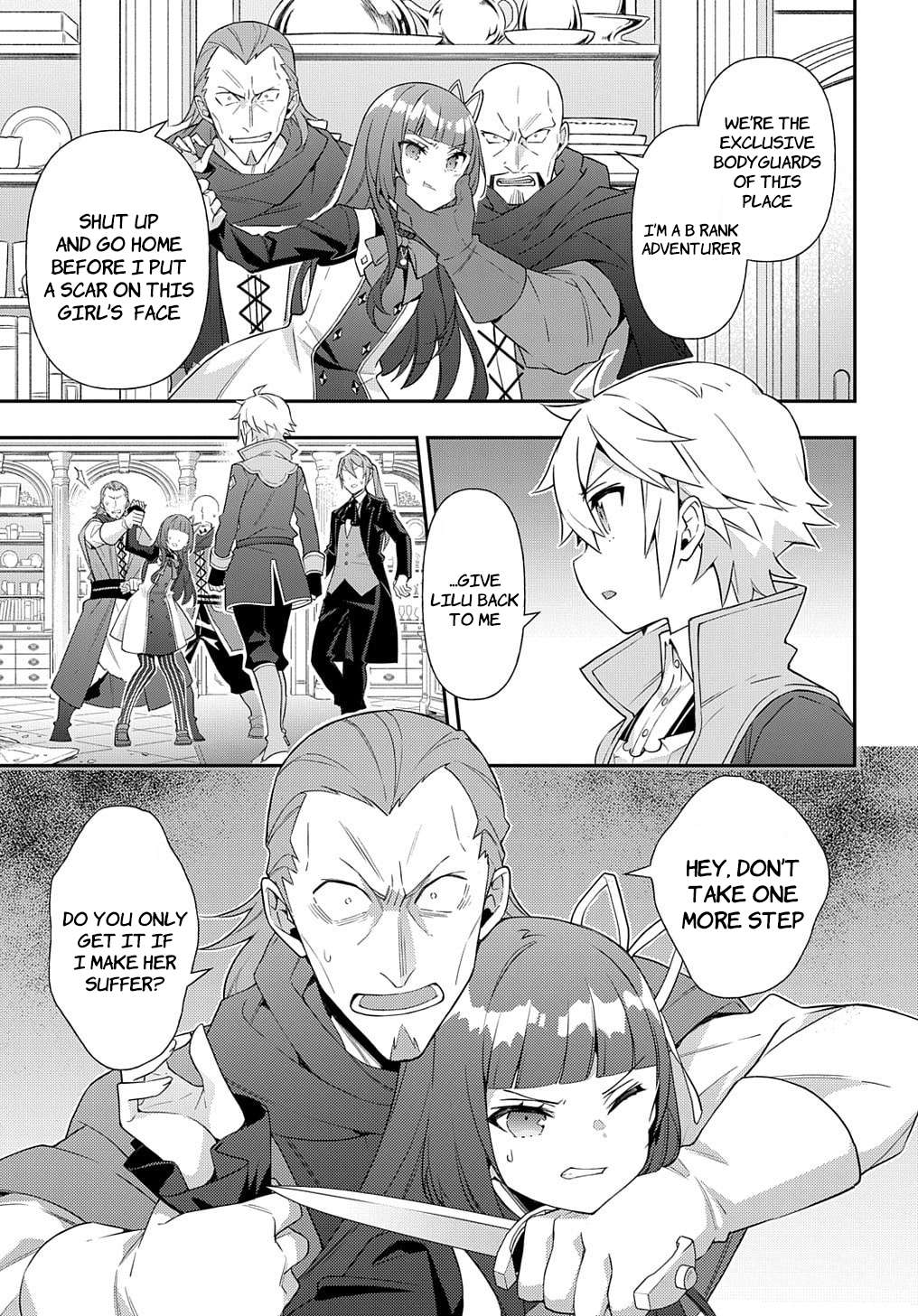 Page 5 of Chapter 53.2