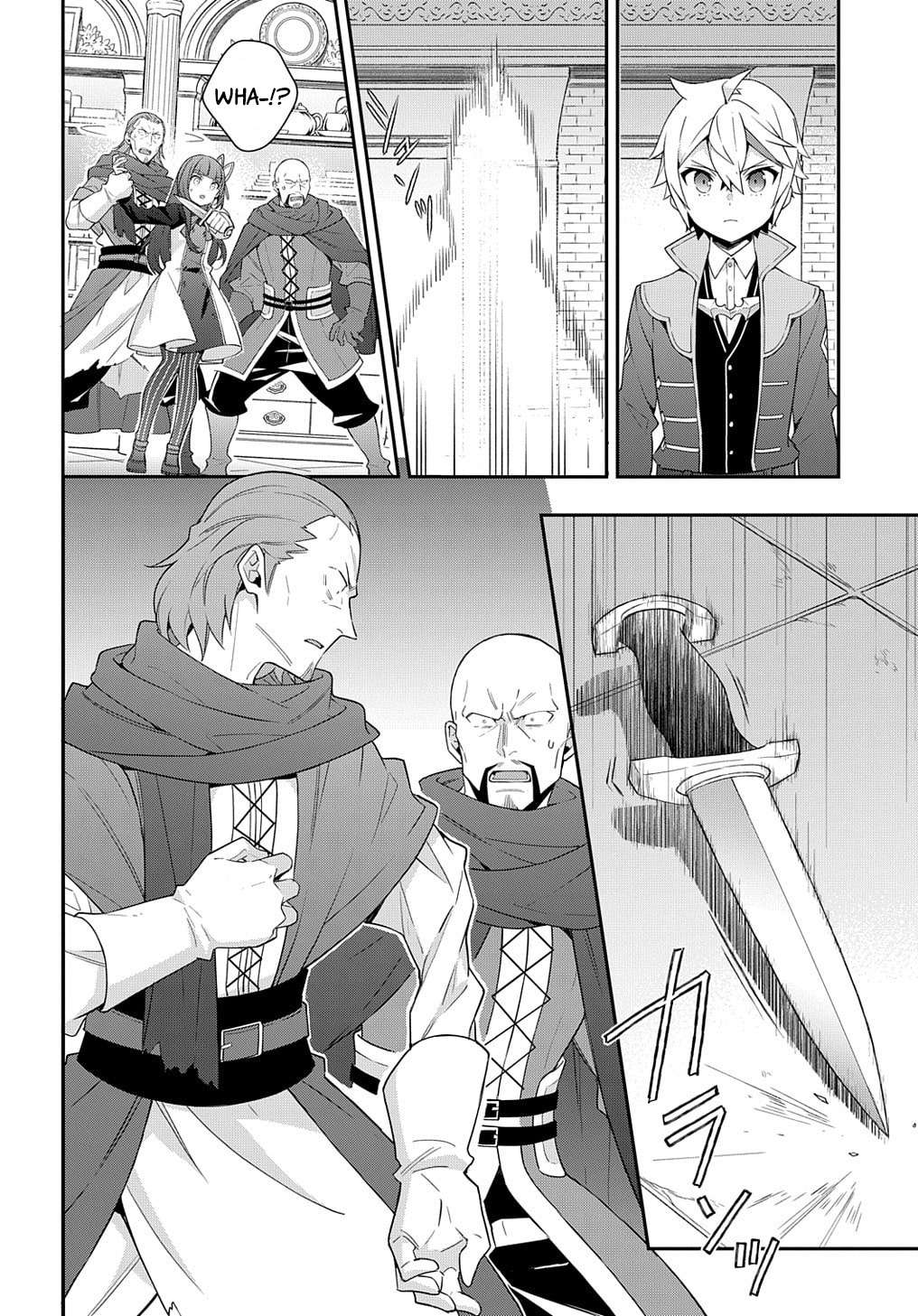 Page 6 of Chapter 53.2