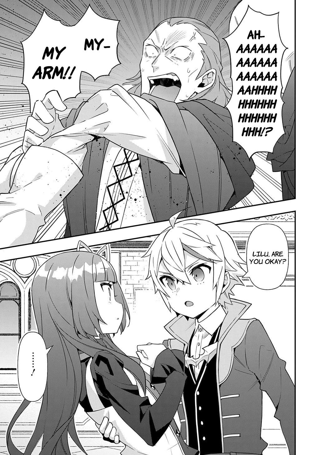 Page 7 of Chapter 53.2