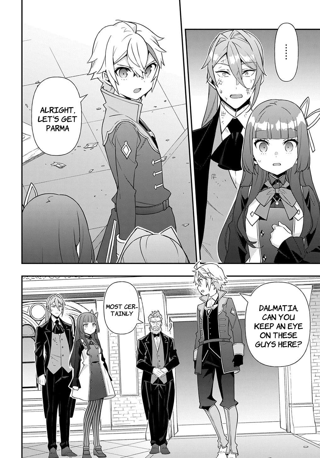 Page 10 of Chapter 53.2