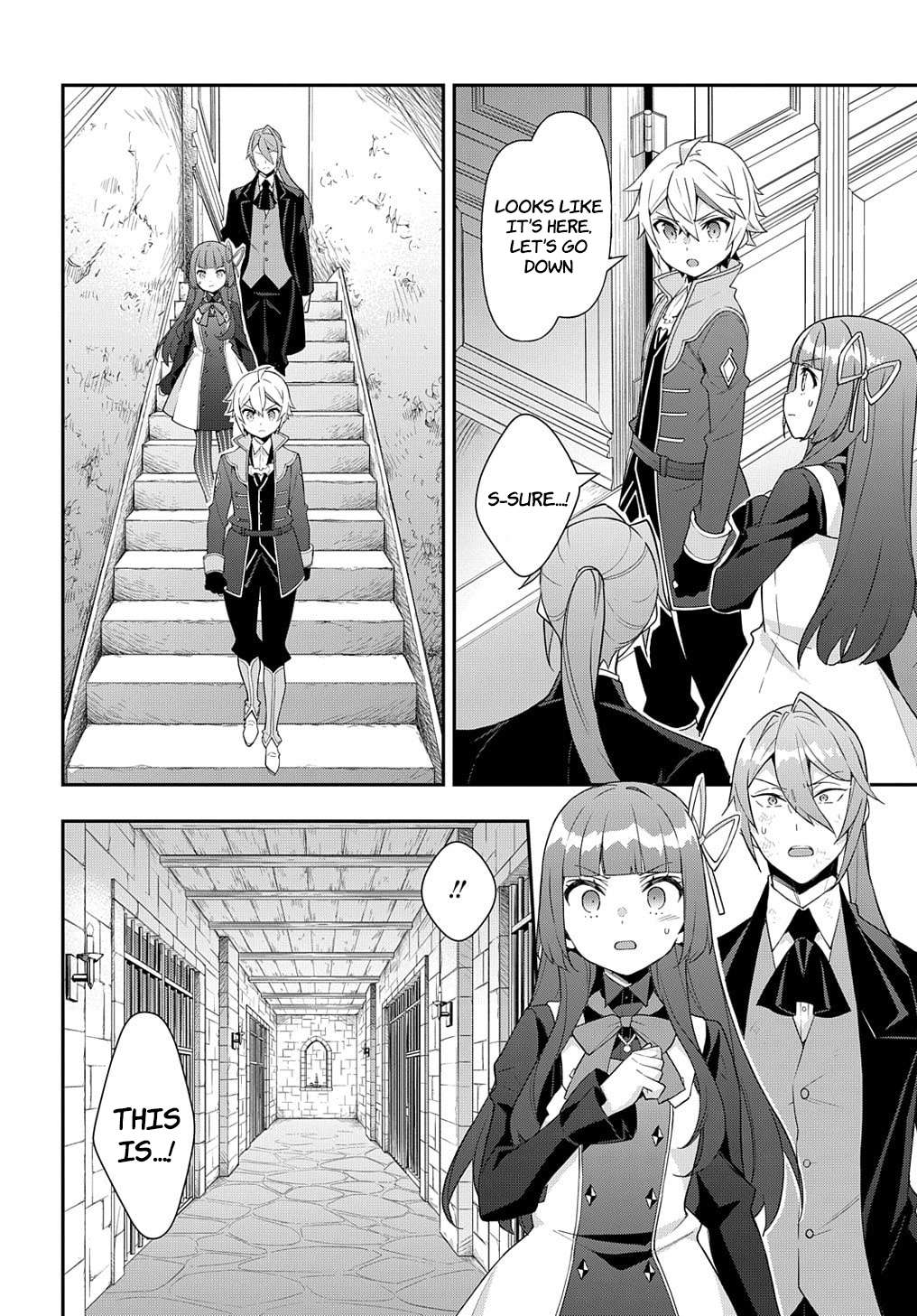 Page 12 of Chapter 53.2
