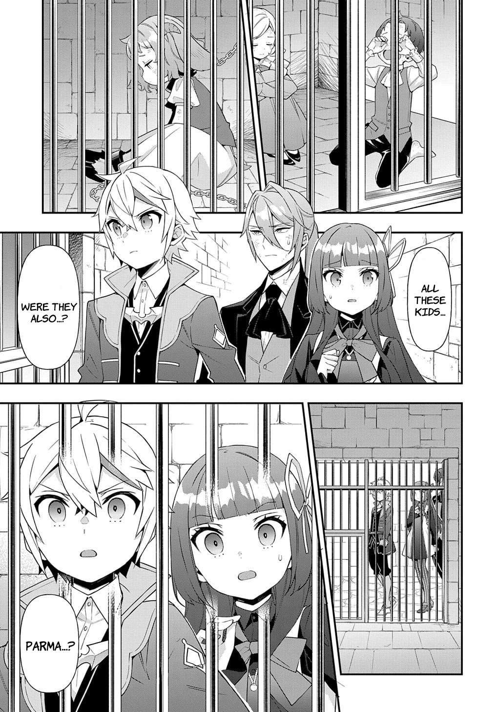 Page 13 of Chapter 53.2