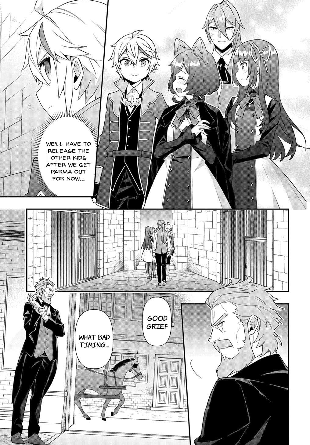 Page 17 of Chapter 53.2