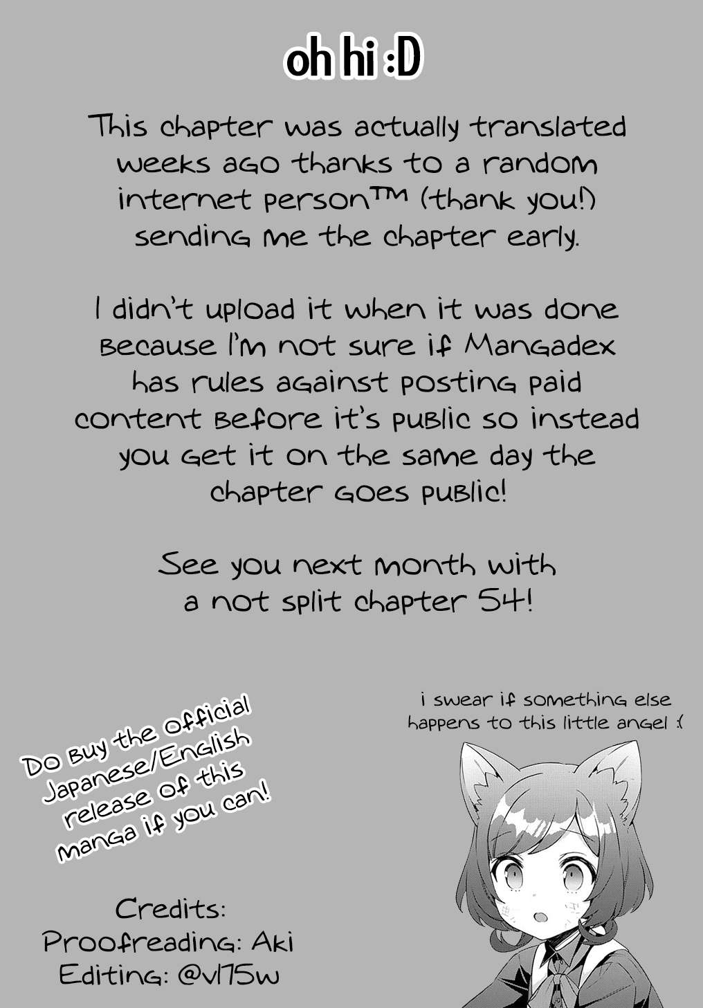 Page 19 of Chapter 53.2