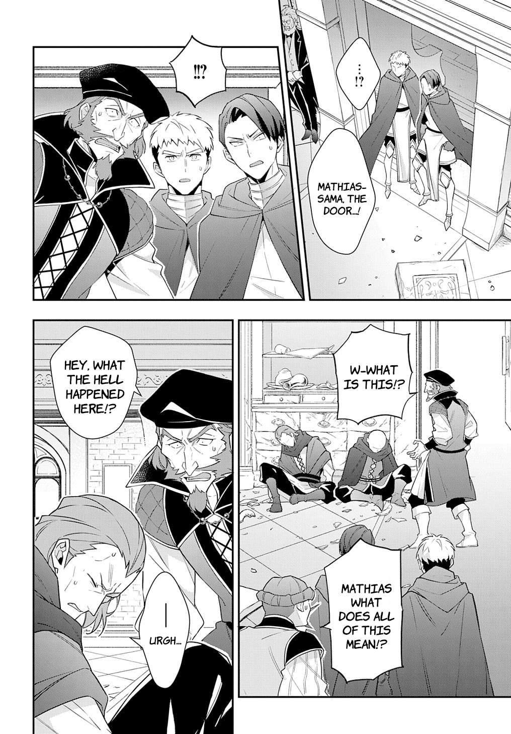 Page 2 of Chapter 54