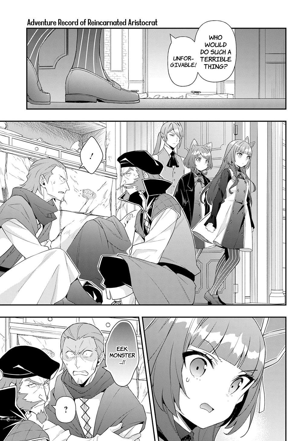 Page 3 of Chapter 54