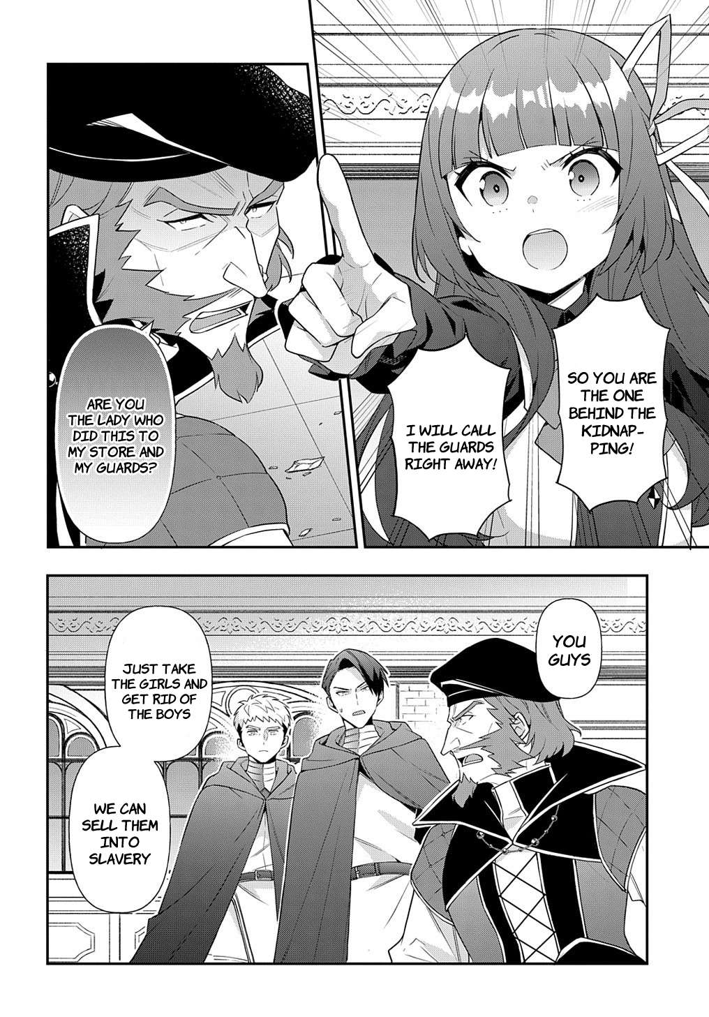 Page 4 of Chapter 54
