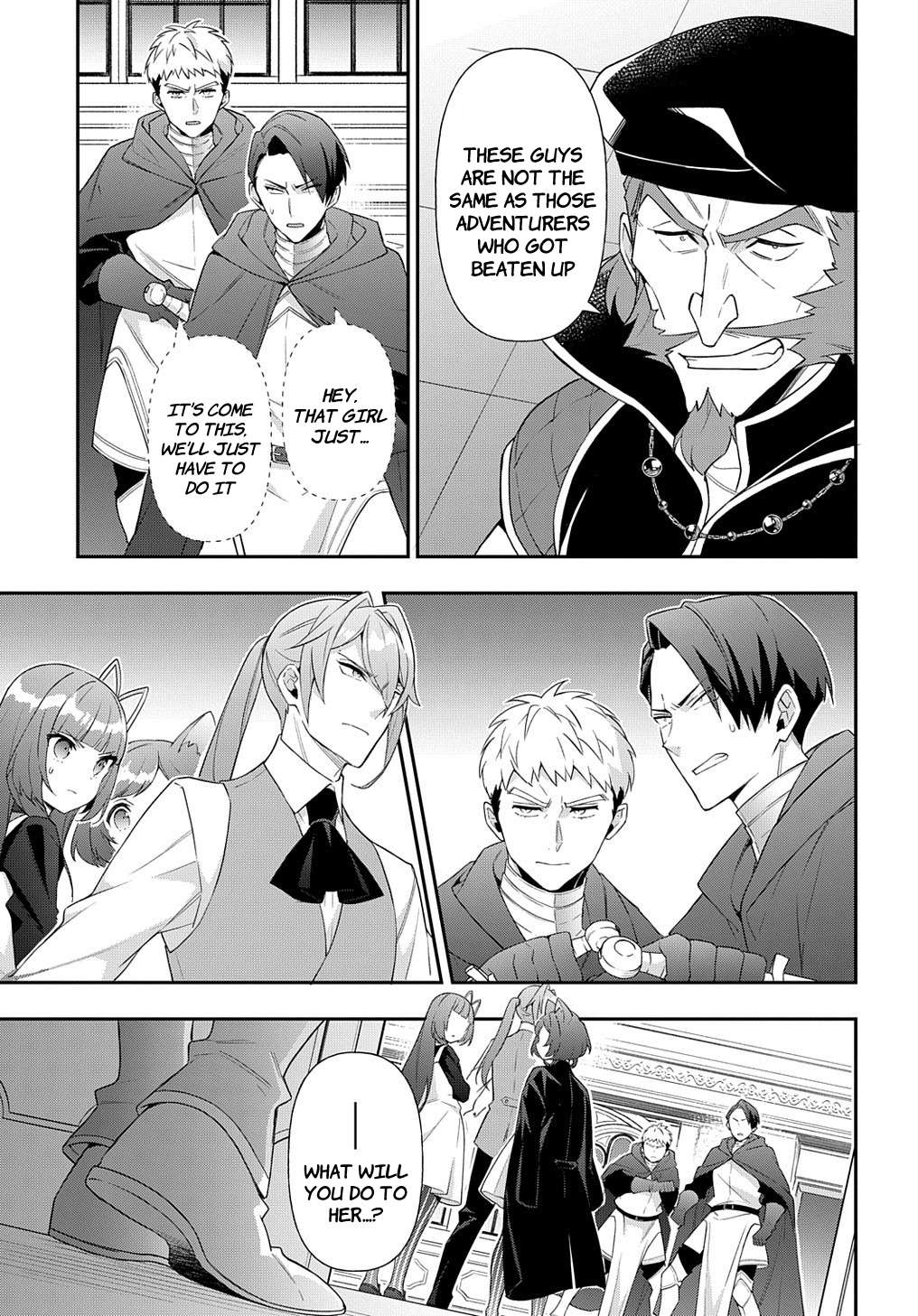 Page 5 of Chapter 54