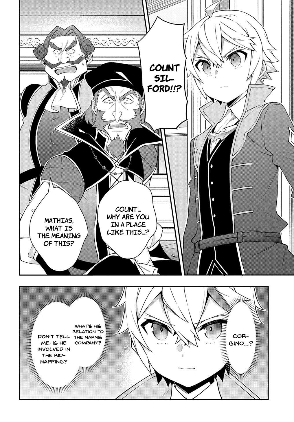 Page 6 of Chapter 54