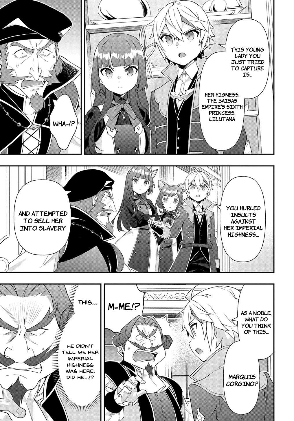 Page 7 of Chapter 54