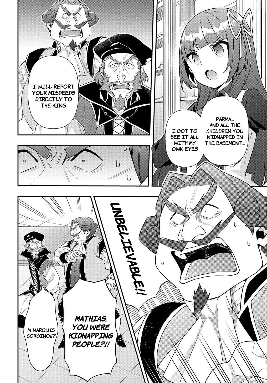 Page 8 of Chapter 54