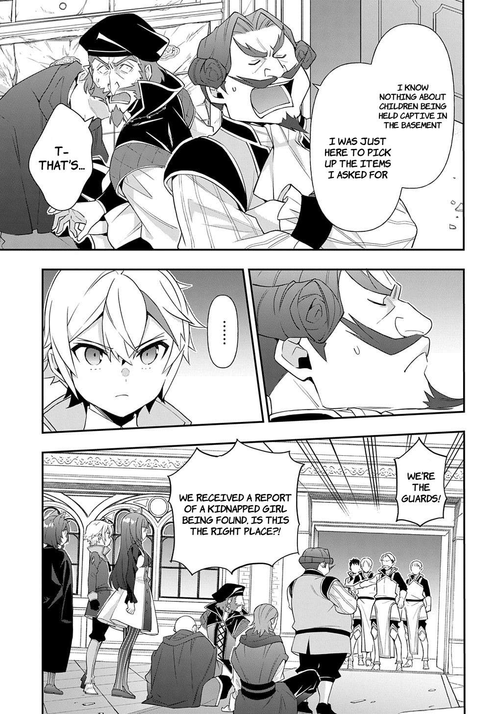 Page 9 of Chapter 54