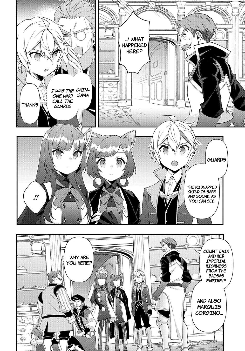 Page 10 of Chapter 54