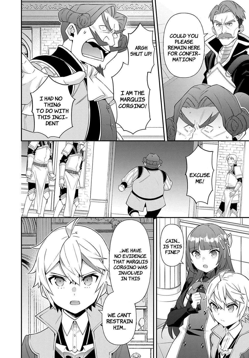 Page 13 of Chapter 54