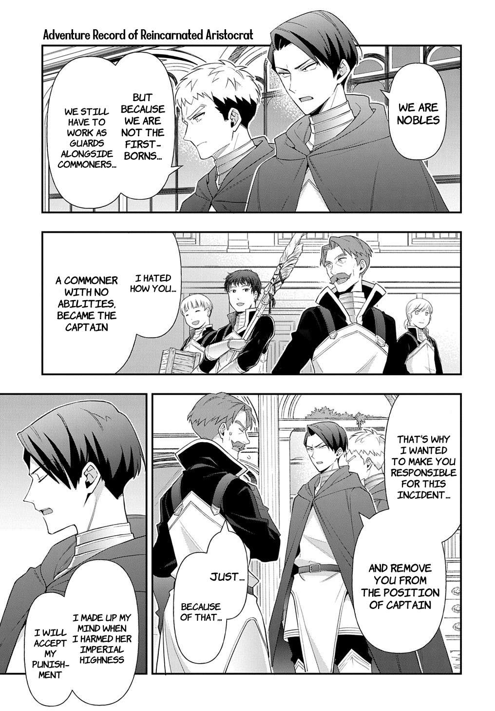 Page 15 of Chapter 54