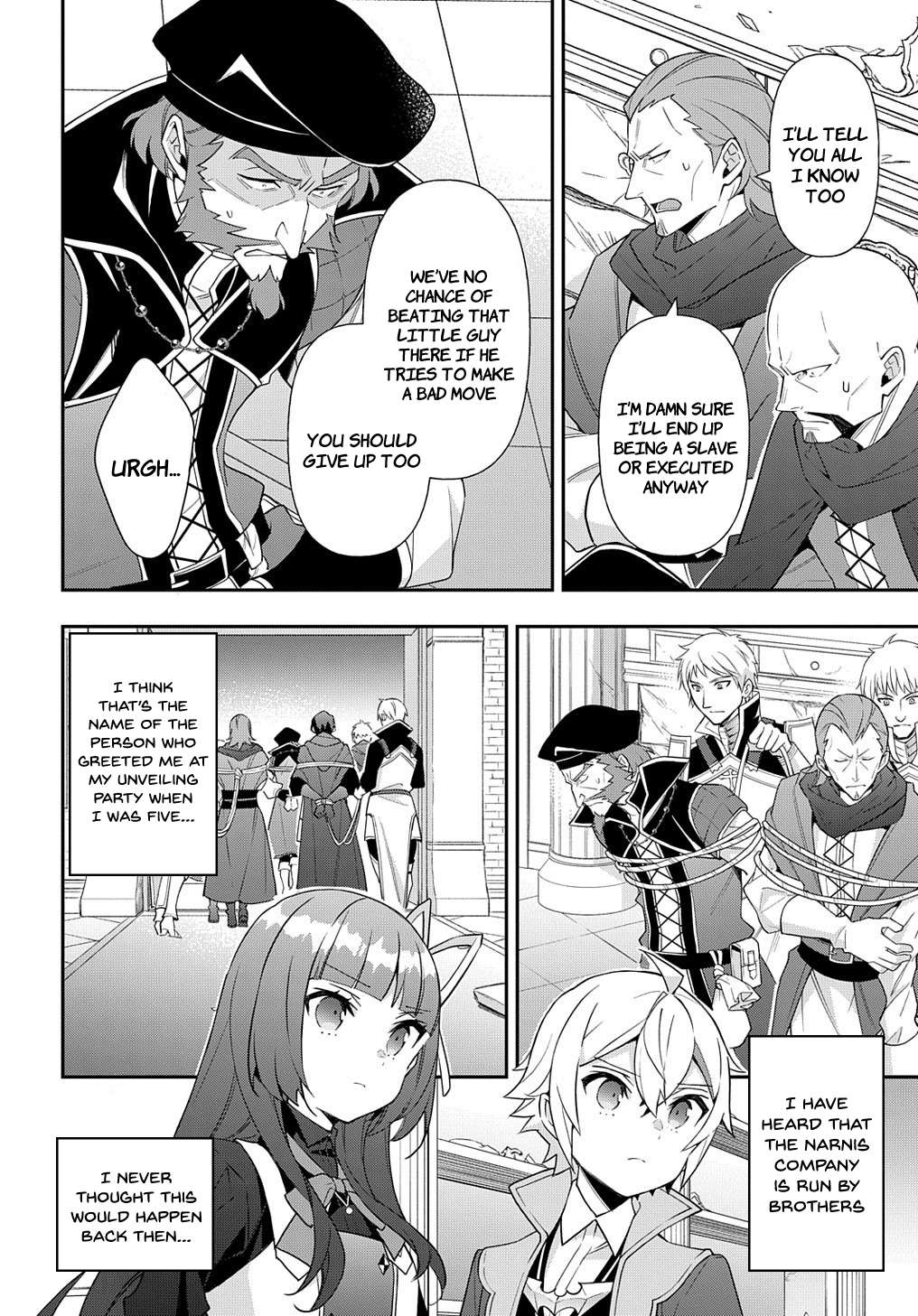 Page 16 of Chapter 54