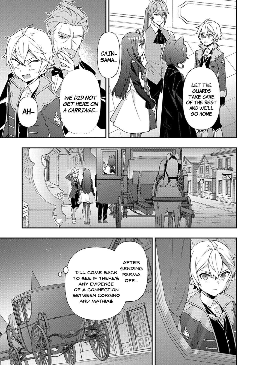 Page 17 of Chapter 54