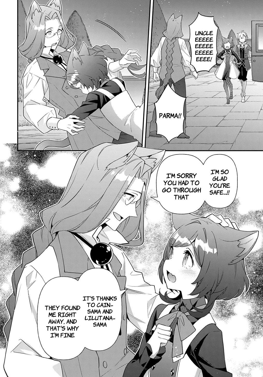 Page 18 of Chapter 54