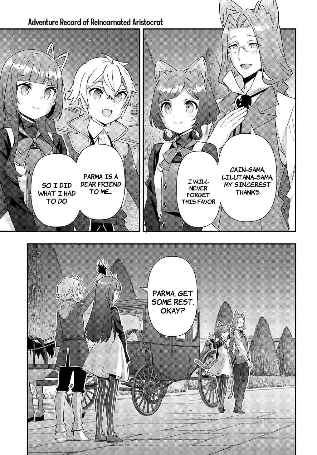 Page 19 of Chapter 54