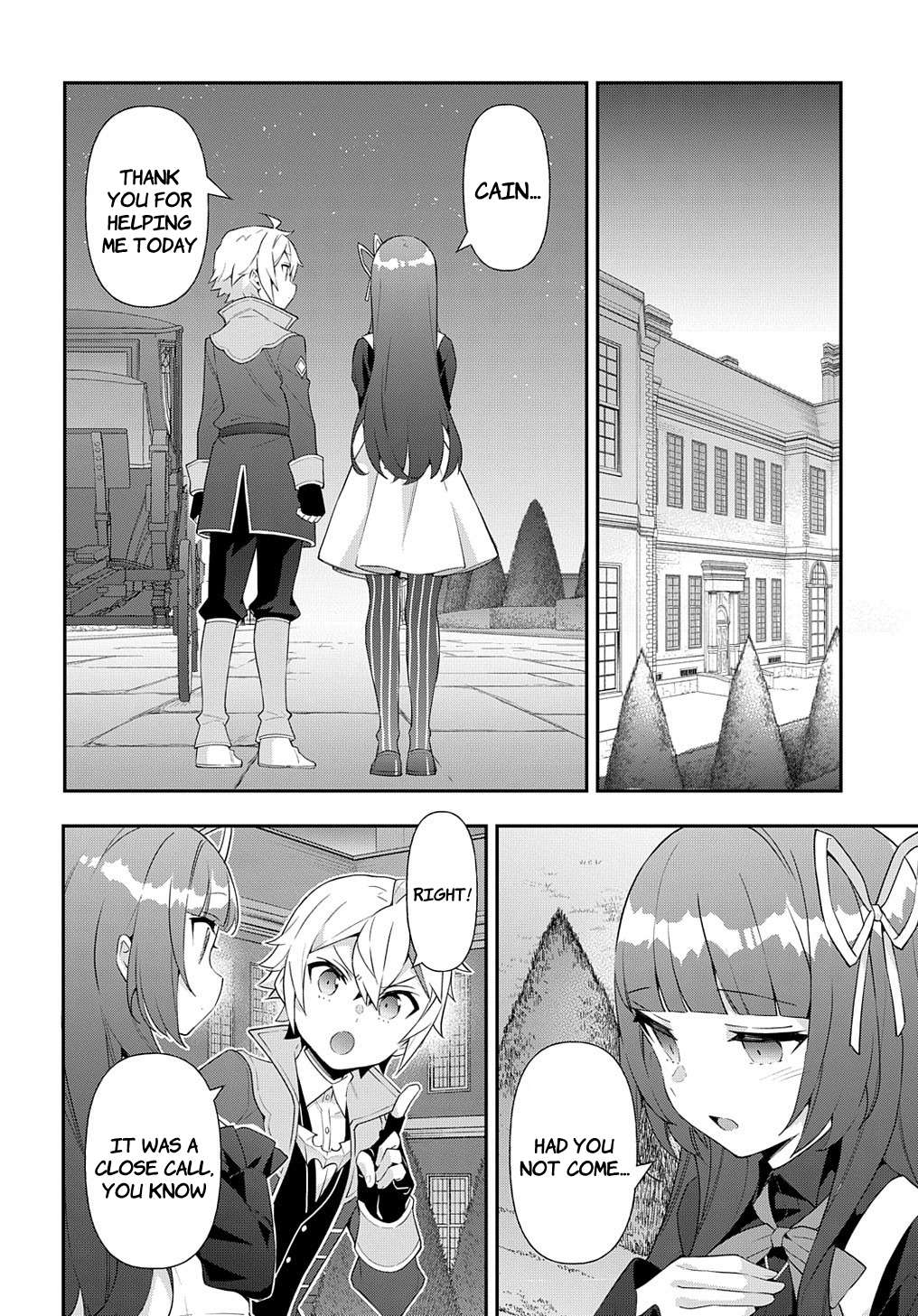 Page 20 of Chapter 54
