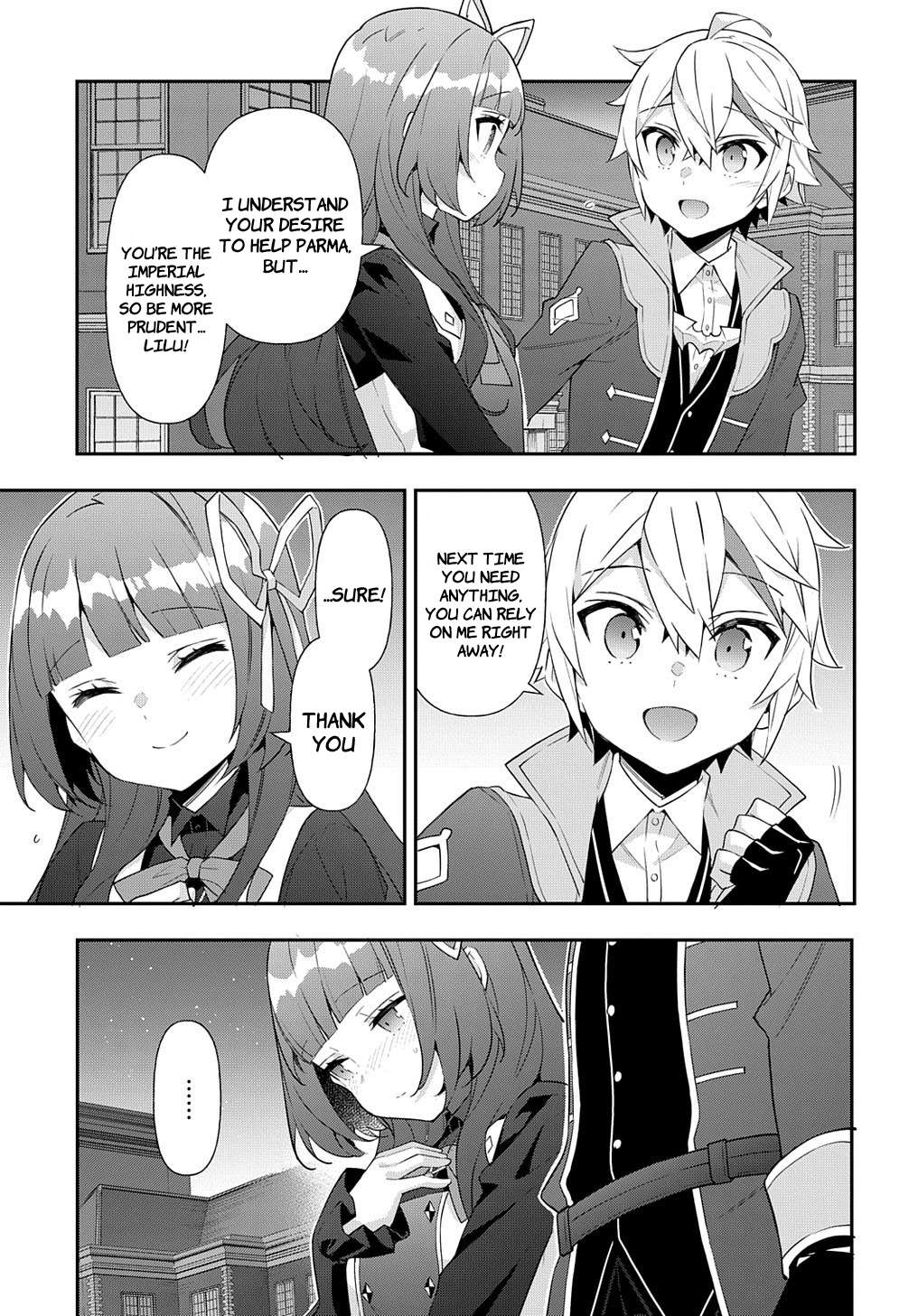 Page 21 of Chapter 54