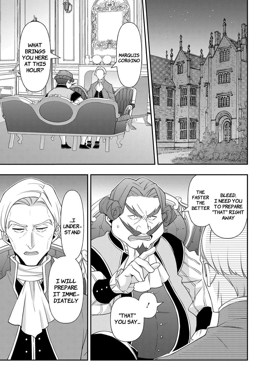 Page 23 of Chapter 54
