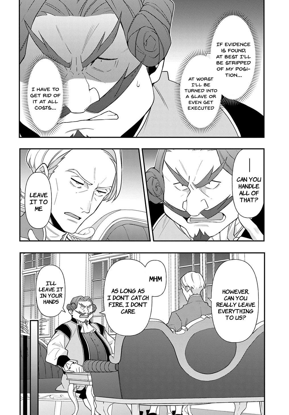 Page 24 of Chapter 54