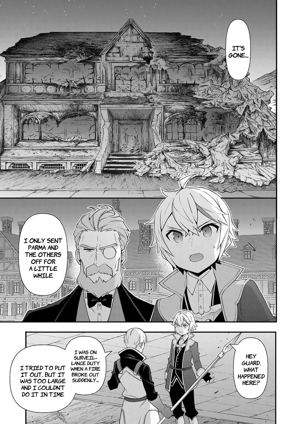Page 25 of Chapter 54