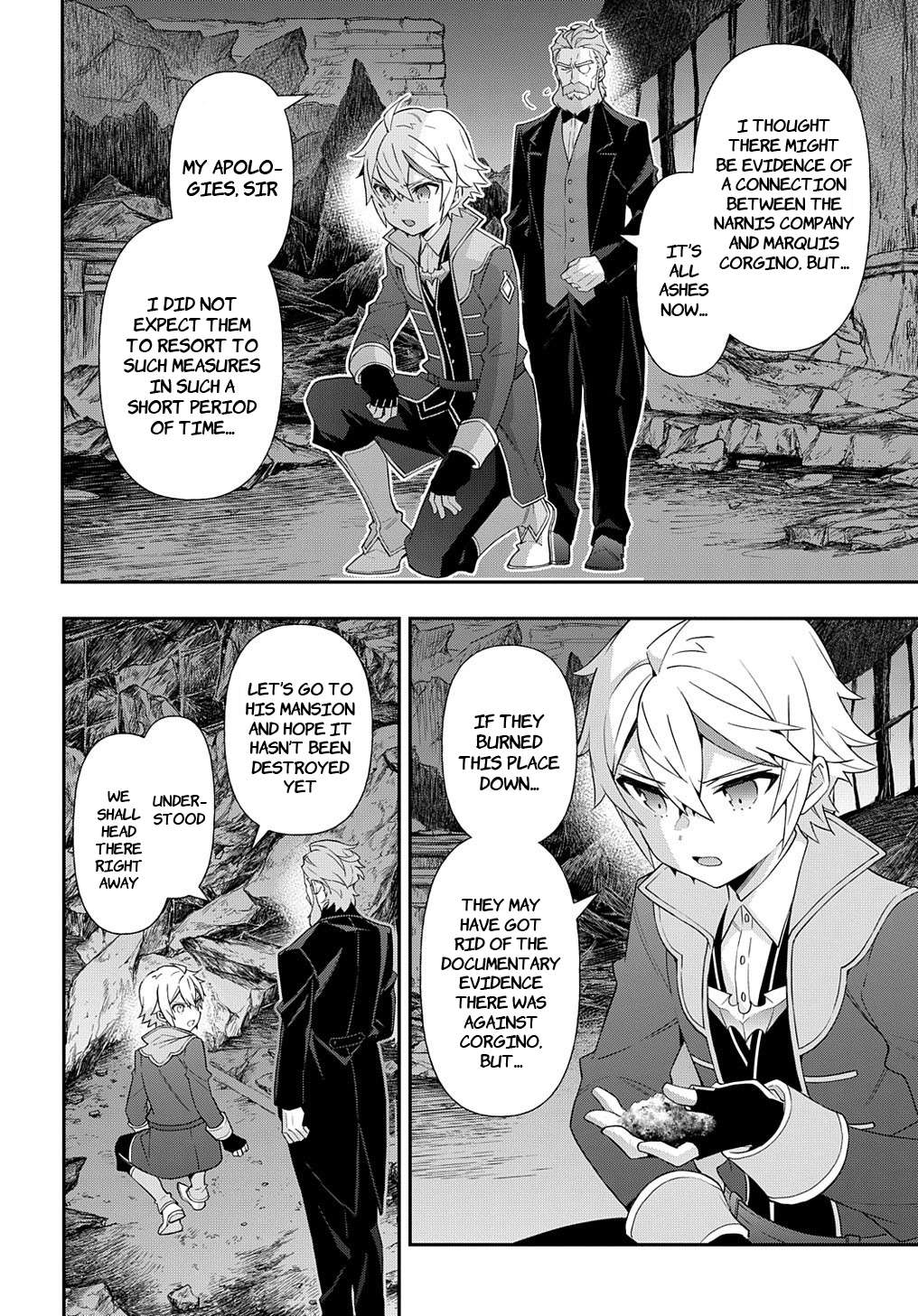 Page 26 of Chapter 54