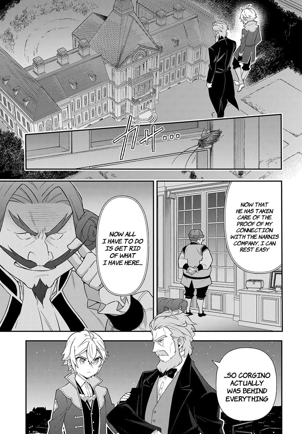Page 27 of Chapter 54