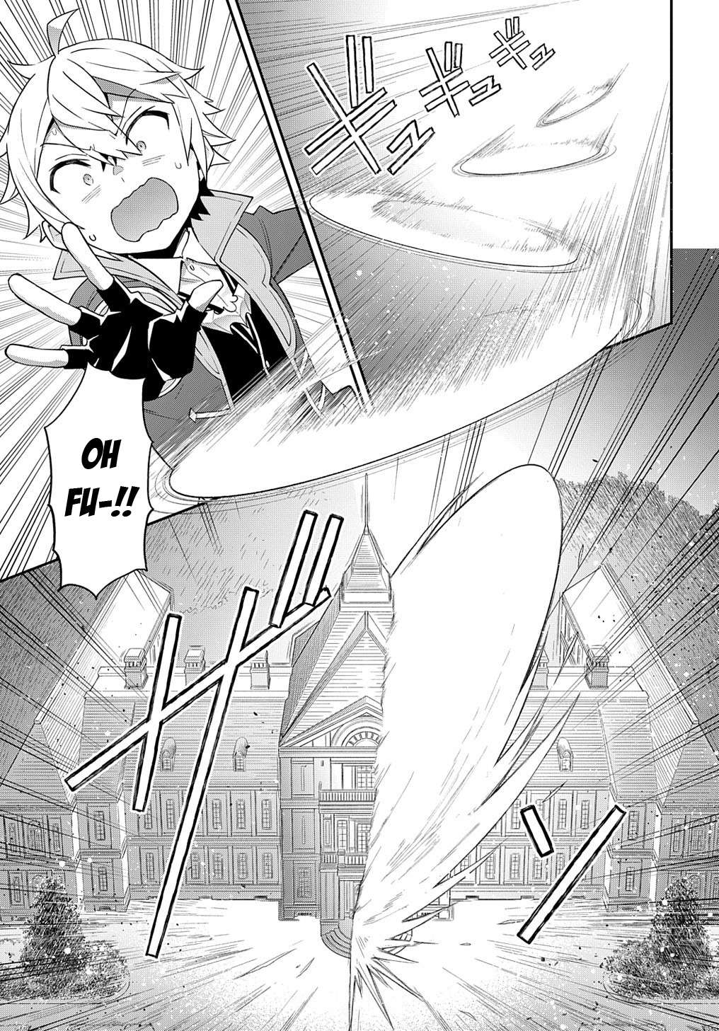 Page 29 of Chapter 54