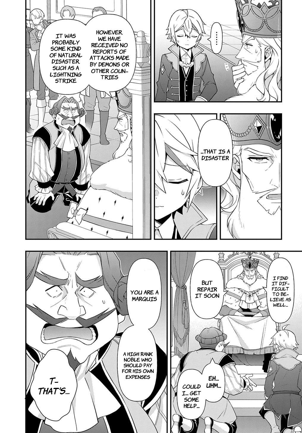 Page 33 of Chapter 54