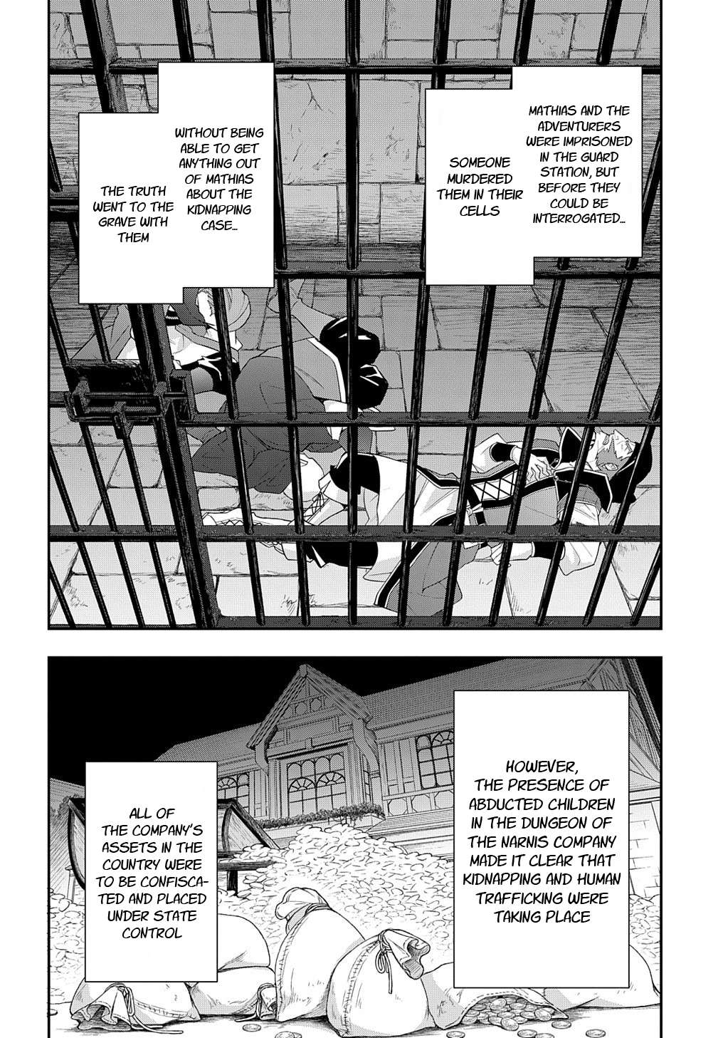 Page 36 of Chapter 54