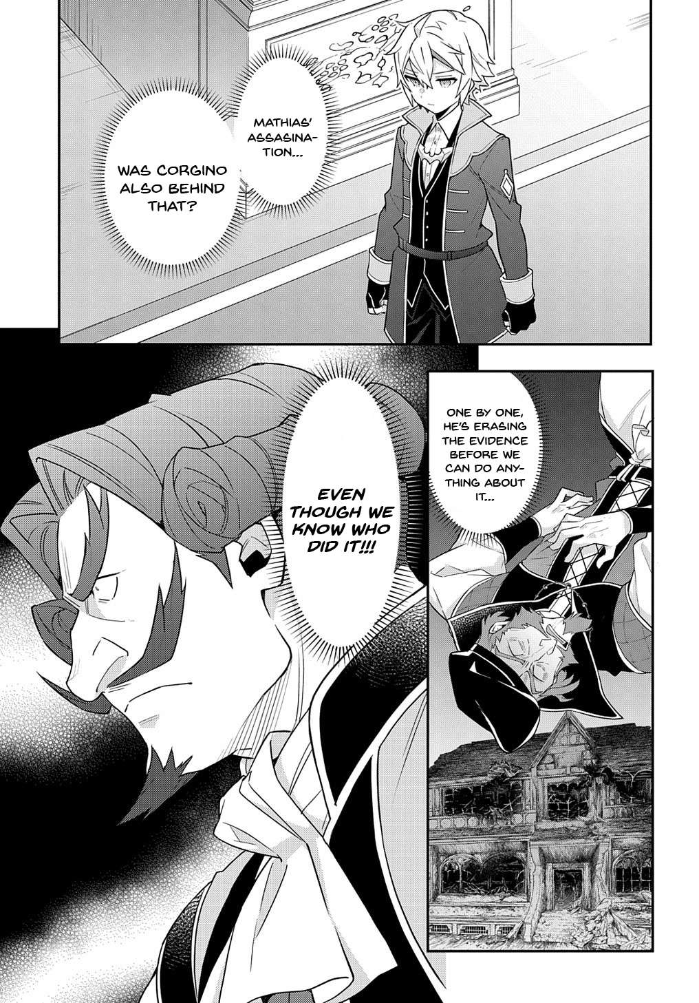 Page 37 of Chapter 54