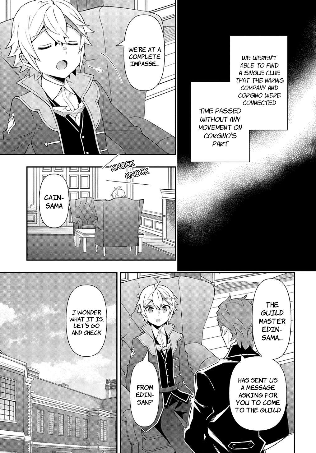 Page 1 of Chapter 55