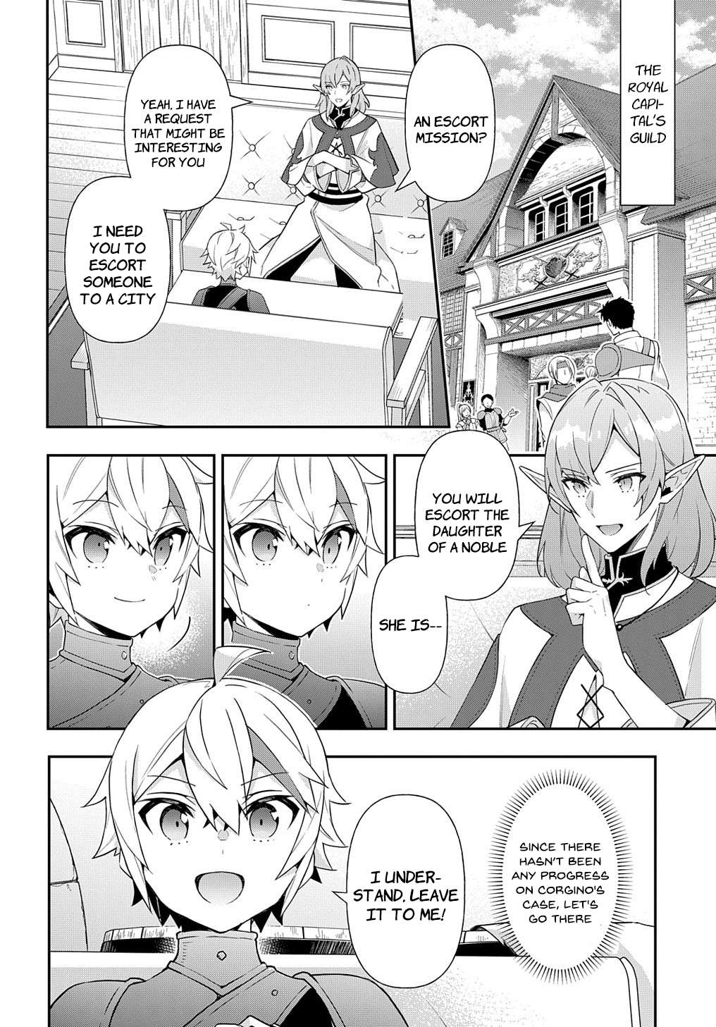 Page 2 of Chapter 55